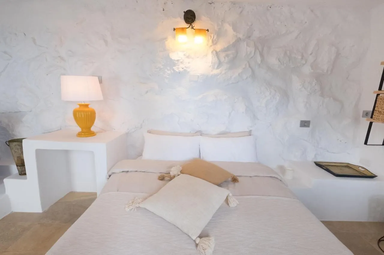 Hotel La Finquita - Adeje Costa Adeje