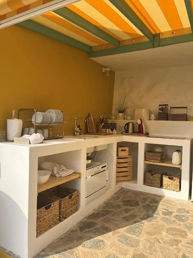 Hotel La Finquita - Adeje Costa Adeje  Costa Adeje (Tenerife)