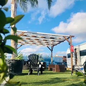 https://caravanas-con-encanto-el-palmar.es-andalucia.com