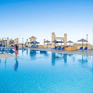 Ramada Residences By Wyndham Tenerife Costa Adeje (Tenerife)