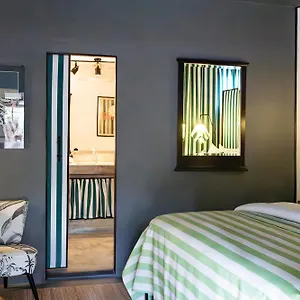 https://legado-ibiza-finca-hotel.balearic-islands.net