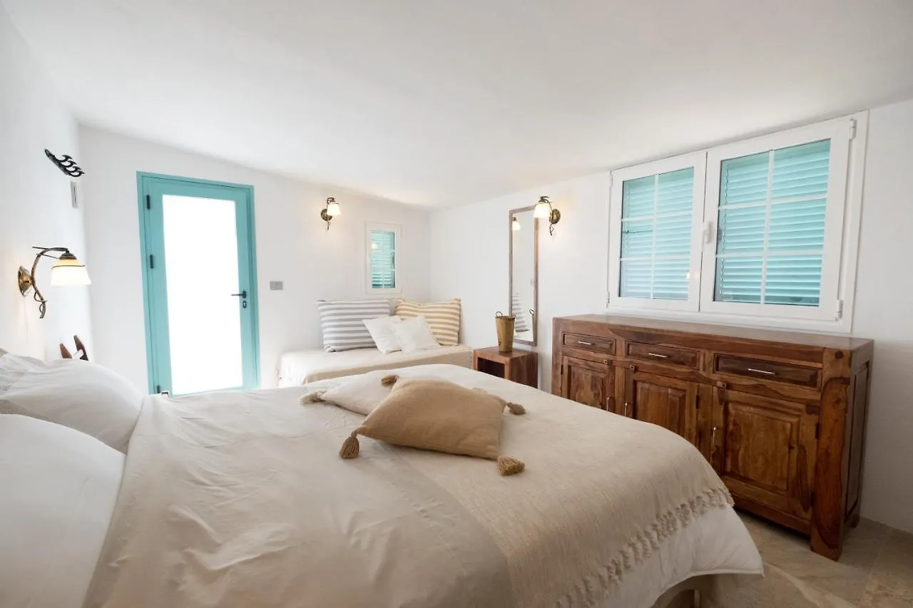 Hotel La Finquita - Adeje Costa Adeje  Gasthof